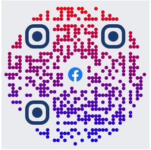 QR Code Styling Scanner
