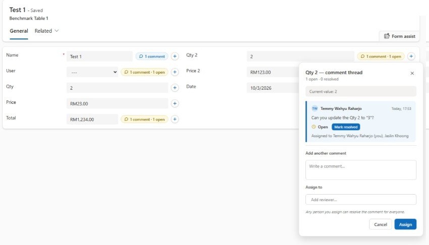Insurgo Field Review